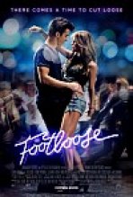 פוטלוס כתובית | Footloose Subtitle