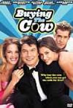 להתחתן או לא? כתובית | Buying The Cow Subtitle