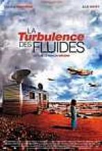 מערבולת הימים כתובית | La Turbulence Des Fluides Subtitle