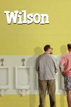 Wilson כתובית | Wilson Subtitle
