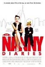 יומני האומנת כתובית | The Nanny Diaries Subtitle