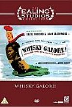 ויסקי בלי סוף כתובית | Whisky Galore! Subtitle