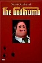 אלוהים כתובית | The Godthumb Subtitle