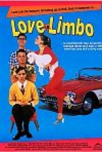 אהבה בלימבו כתובית | Love In Limbo Subtitle