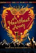 במרחק פעימה כתובית | A Heartbeat Away Subtitle