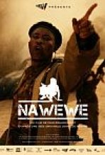 Na Wewe כתובית | Na Wewe Subtitle