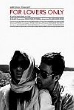 לאוהבי בלבד / כתובית | For Lovers Only Subtitle