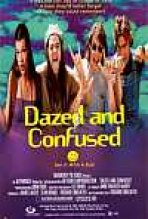 טריפ נעורים כתובית | Dazed And Confused Subtitle