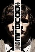 הכפיל כתובית | The Double Subtitle