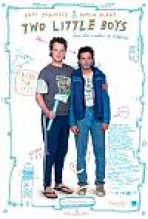 שני ילדים קטנים כתובית | Two Little Boys Subtitle