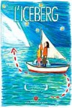 אייסברג כתובית | L'iceberg Subtitle