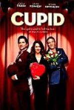קוּפִּידוֹן כתובית | Cupid Subtitle