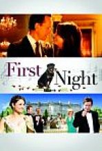 לילה ראשון כתובית | First Night Subtitle