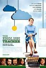 המורה לאנגלית כתובית | The English Teacher Subtitle
