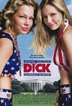 דיק כתובית | Dick Subtitle