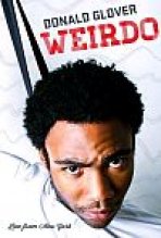 דונלד גלובר וויירדו כתובית | Donald Glover Weirdo Subtitle