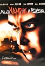 ערפד פולני בבורבנק כתובית | A Polish Vampire In Burbank Subtitle