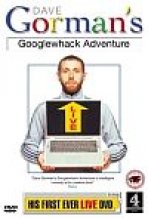 הרפתקה כתובית | Googlewhack Adventure Subtitle