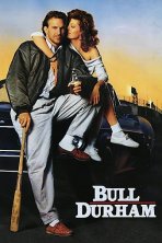 מעריצה צמודה כתובית | Bull Durham Subtitle