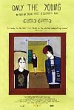 רק הצעיר כתובית | Only The Young Subtitle