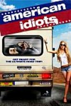 אמריקאים אידיוטים כתובית | American Idiots Subtitle