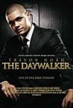 טרבור נח: כתובית | Trevor Noah: The Daywalker Subtitle