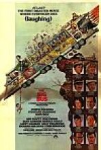 האוטובוס הגדול כתובית | The Big Bus Subtitle