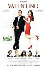 ולנטינו כתובית | Valentino Subtitle
