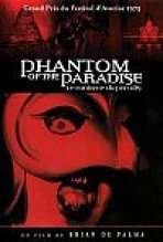 פנטום גן העדן כתובית | Phantom Of The Paradise Subtitle