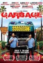 אַשׁפָּה כתובית | Garbage Subtitle