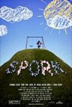 Spork כתובית | Spork Subtitle
