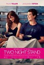 סטוץ כפול כתובית | Two Night Stand Subtitle