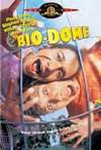 עולם קטן שלי כתובית | Bio Dome Subtitle