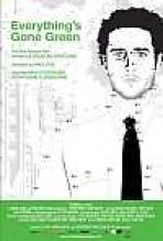 הכל הופך לירוק כתובית | Everything's Gone Green Subtitle