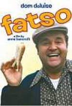 שמנמונת כתובית | Fatso Subtitle