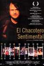 הבדחן הרגיש כתובית | El Chacotero Sentimental Subtitle