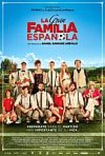 משפחה מאוחדת כתובית | Family United Subtitle