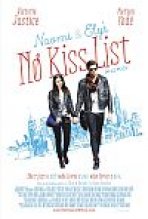 נעמי ואלי לא מנצחת כתובית | Naomi And Ely's No Kiss List Subtitle