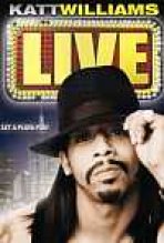 קאט וויליאמס כתובית | Katt Williams Live Subtitle