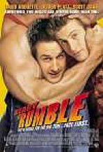 נפגש בזירה כתובית | Ready To Rumble Subtitle