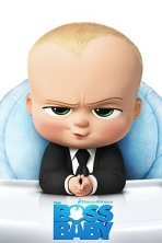 בייבי בוס כתובית | The Boss Baby Subtitle
