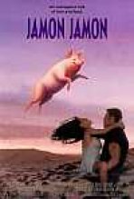 חזיר כתובית | Jamon Jamon Subtitle