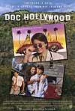 דוק הוליווד כתובית | Doc Hollywood Subtitle