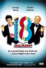 שוב בן 18! כתובית | 18 Again! Subtitle