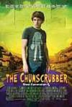 שכונה בהפרעה כתובית | The Chumscrubber Subtitle