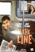 על הקו כתובית | On The Line Subtitle