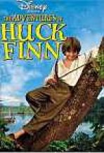 הרפתקאותיו של הקלברי פין כתובית | The Adventures Of Huck Finn Subtitle