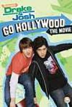 דרייק וג'וש הולכים להוליווד כתובית | Drake & Josh Go Hollywood Subtitle