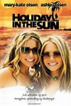 חופשה בשמש כתובית | Holiday In The Sun Subtitle