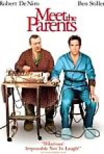 פגוש את ההורים כתובית | Meet The Parents Subtitle
